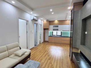 Chính chủ cần bán gấp chcc nam trung yên  giá rẻ nhất thị trường