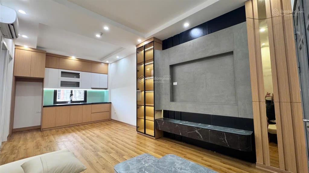Chính chủ cần bán gấp chcc nam trung yên  giá cạnh tranh