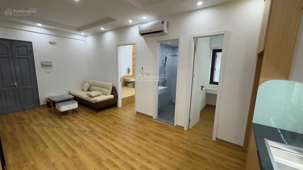Chính chủ cần bán gấp chcc nam trung yên  giá cạnh tranh