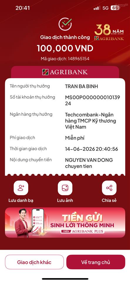 Cần bán gấp căn hộ chung cư a2 kim giang  3pn, full nội thất cao cấp