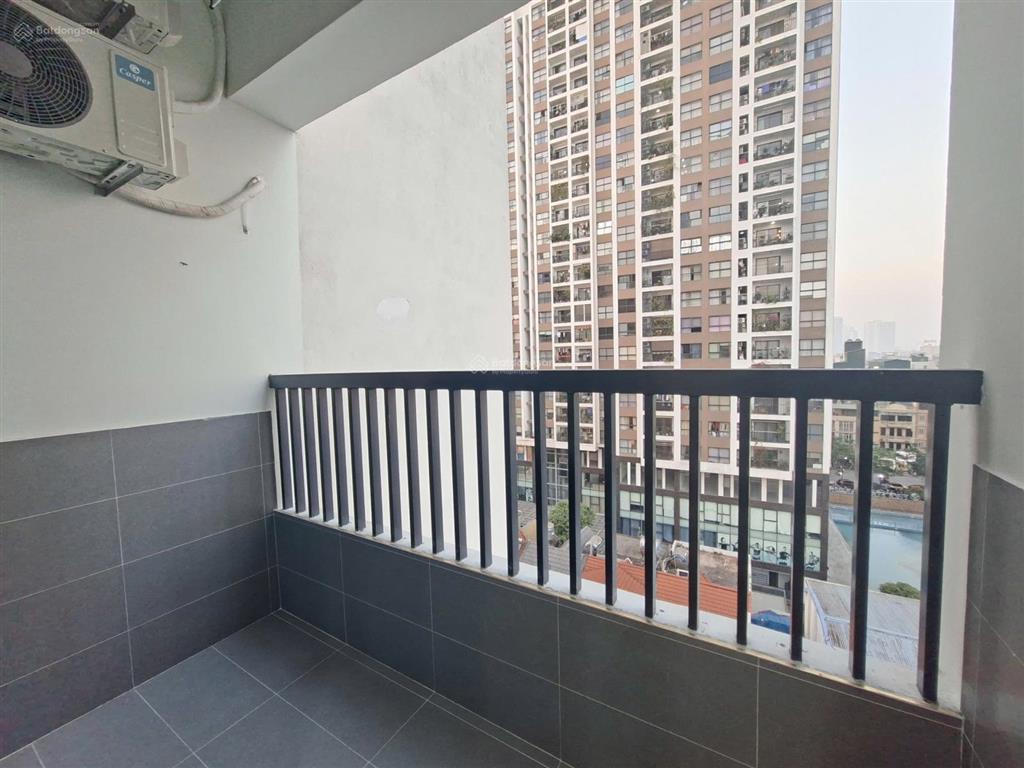 Cần bán gấp căn hộ chung cư a2 kim giang  3pn, full nội thất cao cấp