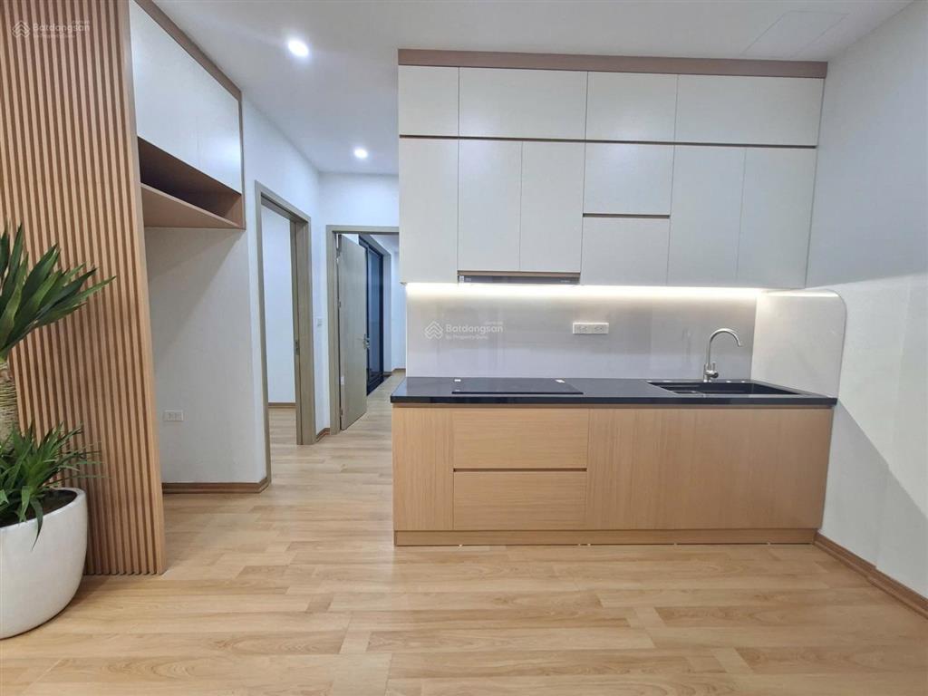 Cần bán gấp căn hộ chung cư a2 kim giang  3pn, full nội thất cao cấp