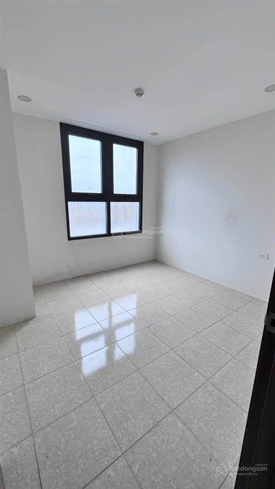 Chính chủ cần bán gấp chcc mỹ đình  giá cạnh tranh