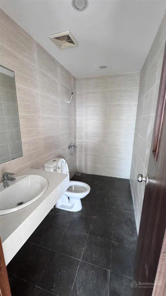 Chính chủ cần bán gấp chcc mỹ đình  giá cạnh tranh