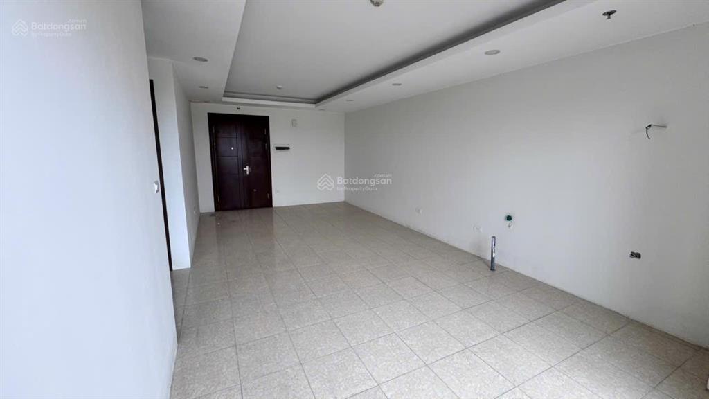 Chính chủ cần bán gấp chcc mỹ đình  giá cạnh tranh
