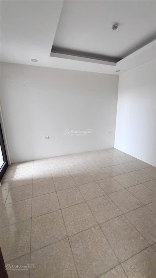 Chính chủ cần bán gấp chcc mỹ đình  giá cạnh tranh