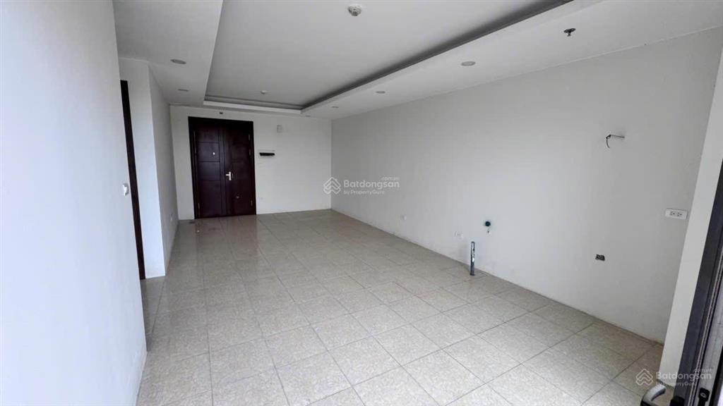 Chính chủ cần bán gấp chcc mỹ đình  giá cạnh tranh