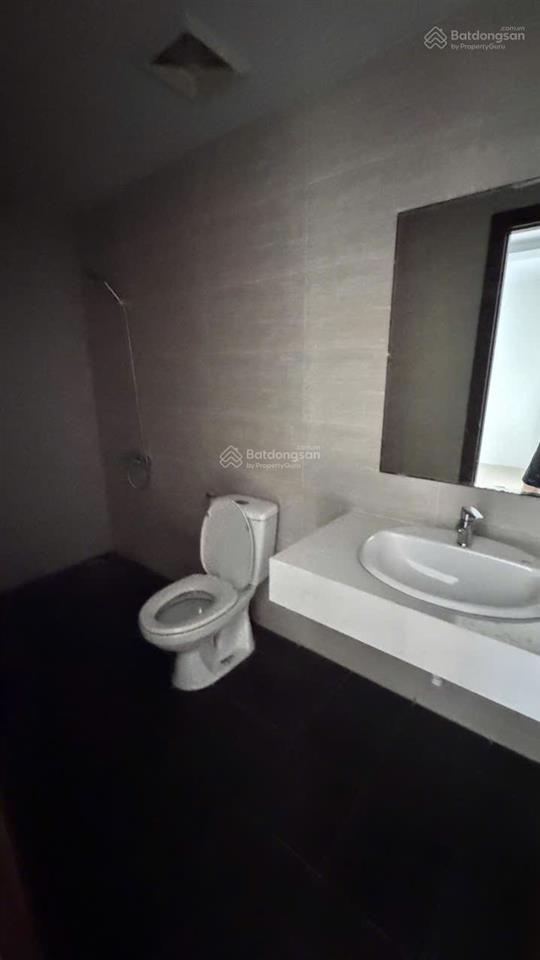 Chính chủ cần bán gấp chcc mỹ đình  giá cạnh tranh