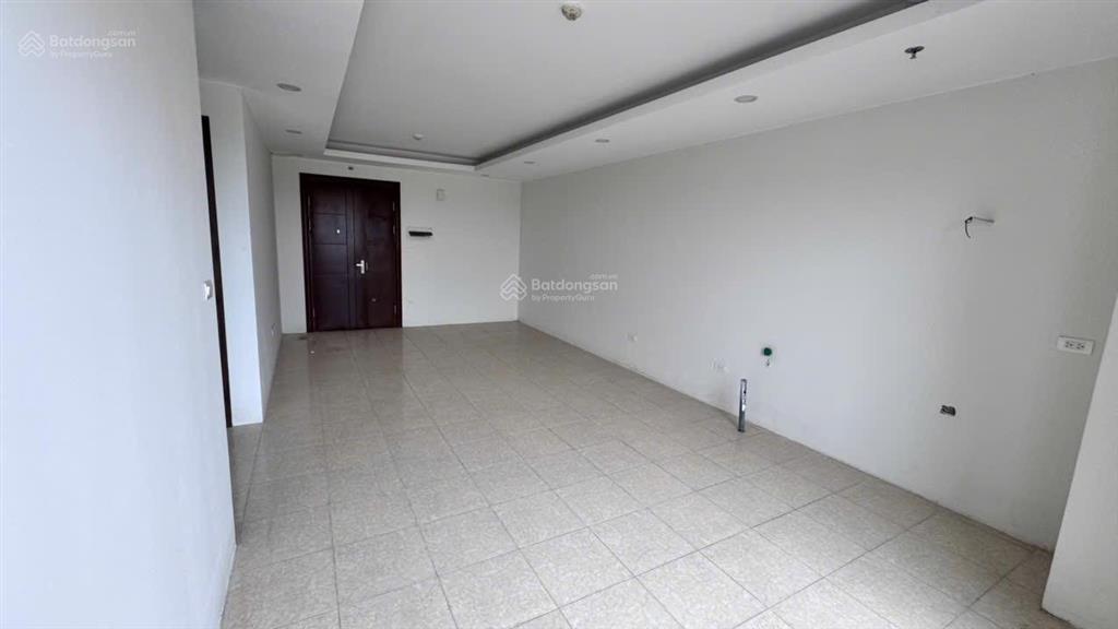 Chính chủ cần bán gấp chcc mỹ đình  giá cạnh tranh