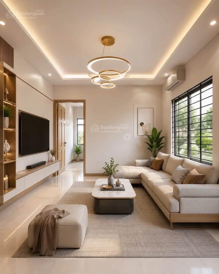 Chính chủ cần bán gấp căn hộ chung cư 7a lê đức thọ  giá rẻ trên thị trường