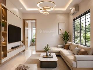 Chính chủ cần bán gấp căn hộ chung cư 7a lê đức thọ  giá rẻ trên thị trường