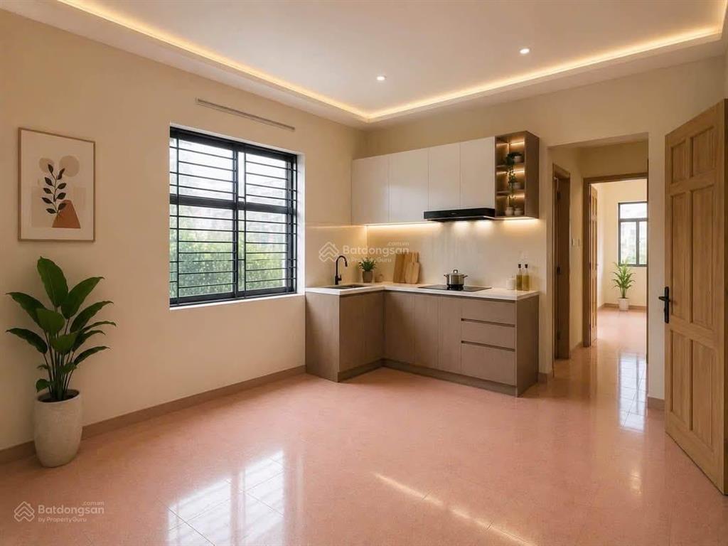 Chính chủ cần bán gấp căn hộ chung cư 7a lê đức thọ  giá rẻ trên thị trường