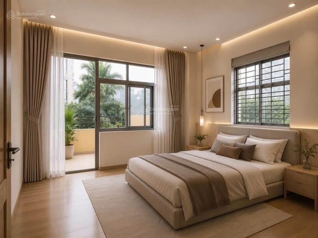 Chính chủ cần bán gấp căn hộ chung cư 7a lê đức thọ  giá rẻ trên thị trường