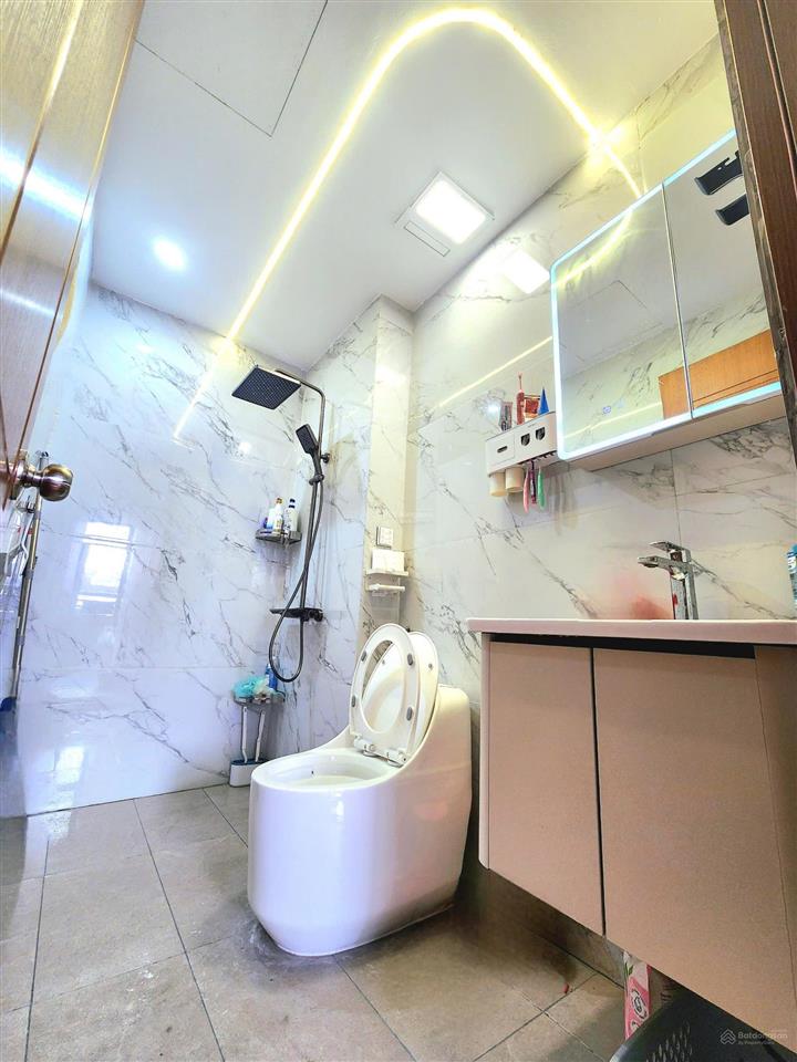 Chính chủ vẫn bán gấp căn hộ chung cư a14 nam trung yên  giá hời thị trường