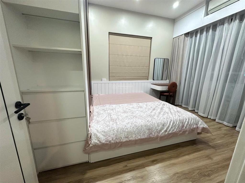 Chính chủ cần bán chung cư tây nam đại học thương mại  giá rẻ nhất thị trường