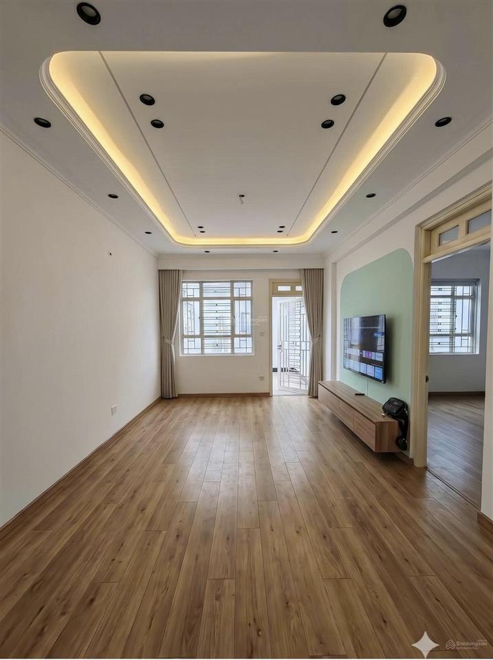 Chính chủ cần bán chung cư tây nam đại học thương mại  giá rẻ nhất thị trường