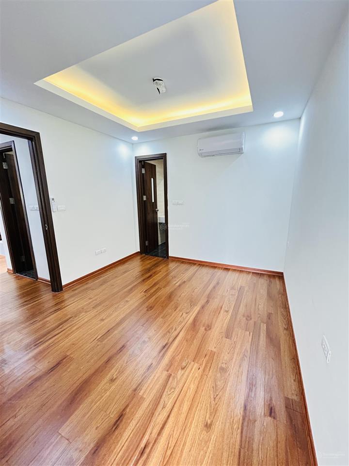 Chính chủ cần bán gấp chcc mhdi lê đức thọ  full nội thất