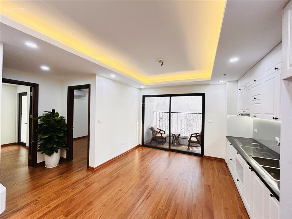 Chính chủ cần bán gấp chcc mhdi lê đức thọ  full nội thất