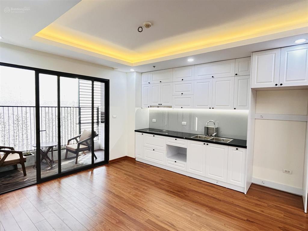 Chính chủ cần bán gấp chcc mhdi lê đức thọ  full nội thất