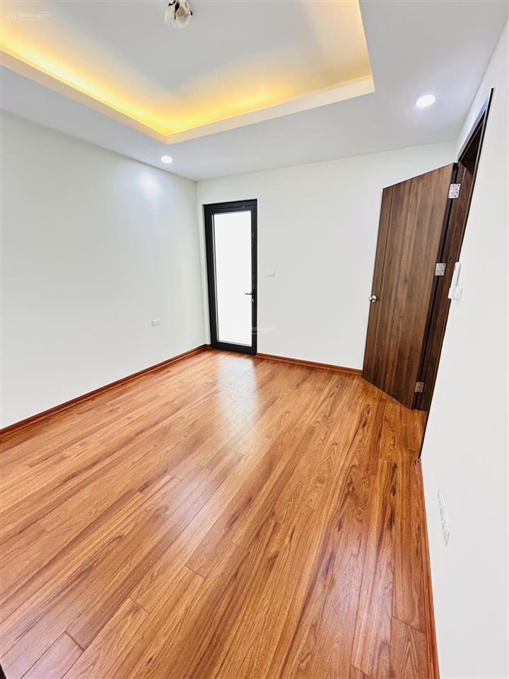 Chính chủ cần bán gấp chcc mhdi lê đức thọ  full nội thất
