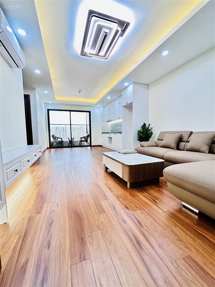 Chính chủ cần bán gấp chcc mhdi lê đức thọ  full nội thất