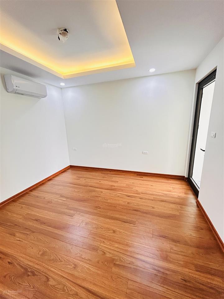 Chính chủ cần bán gấp chcc mhdi lê đức thọ  full nội thất
