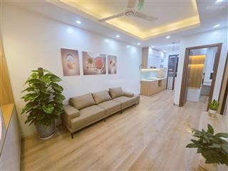 Chính chủ cần bán nhanh hộ toà ct2 chung cư viglacre hữu hưng, đại mỗ, nam từ liêm, hà nội