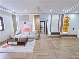 Chủ nhà chuyển xuống biệt thự cần bán gấp căn hộ chung cư toà ct31 khu đô thị mễ trì hạ