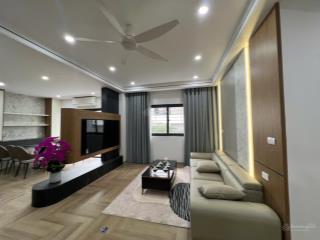 Chủ nhà cần bán gấp căn hộ chung cư toà ct3  1 khu đô thị mễ trì hạ, (đối diện kengnam)