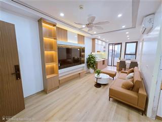 Chủ nhà gửi bán gấp căn hộ chung cư toà ct2 khu đô thị chức năng tây mỗ