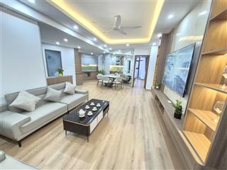 Do chuyển đổi công việc cần bán gấp căn hộ chung cư toà ct5 khu đô thị mễ trì thượng