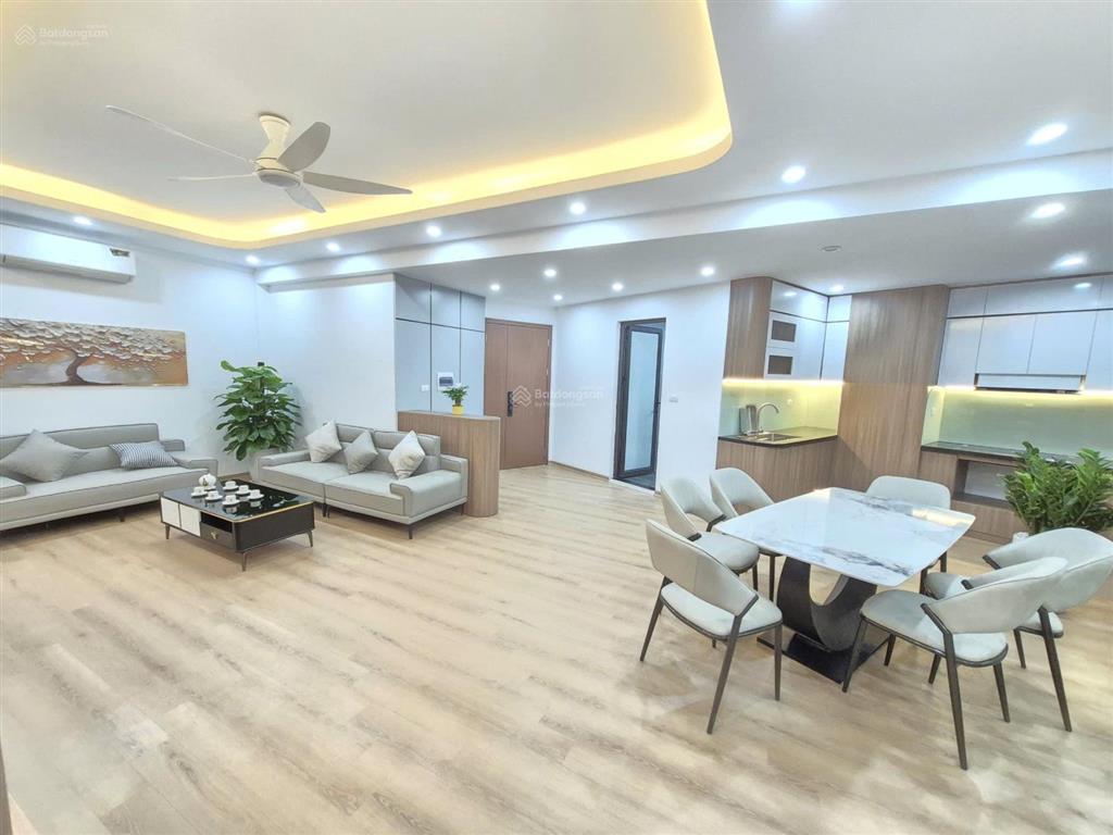 Do chuyển đổi công việc cần bán gấp căn hộ chung cư toà ct5 khu đô thị mễ trì thượng