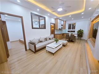 Cần bán căn góc 90m 3 ngủ 2 vệ sinh view ngắm pháo hoa mỹ đình toà ct1 chung cư coma6 tây mỗ, ntl