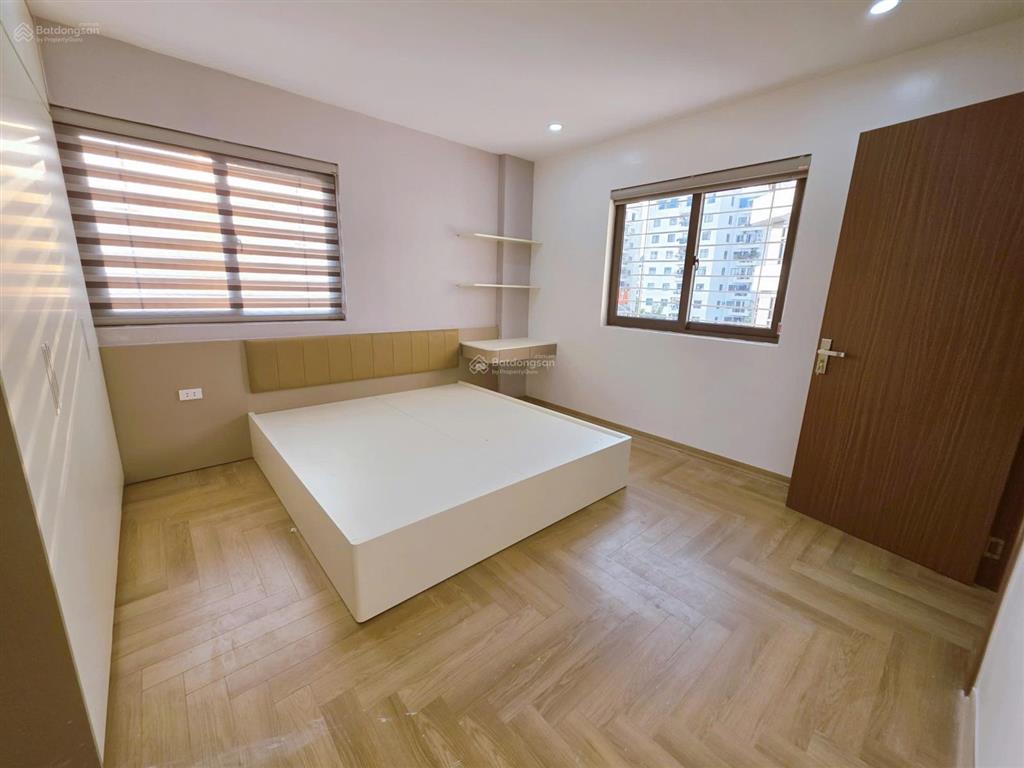 Chính chủ gửi bán gấp căn hộ chung cư toà ct31 khu đô thị mễ trì hạ, (đối diện keangnam) hà nội