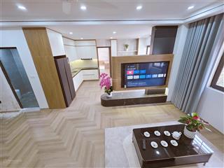 Chính chủ gửi bán gấp căn hộ chung cư toà ct31 kđt mễ trì hạ,( đối diện kengnam) hà nội