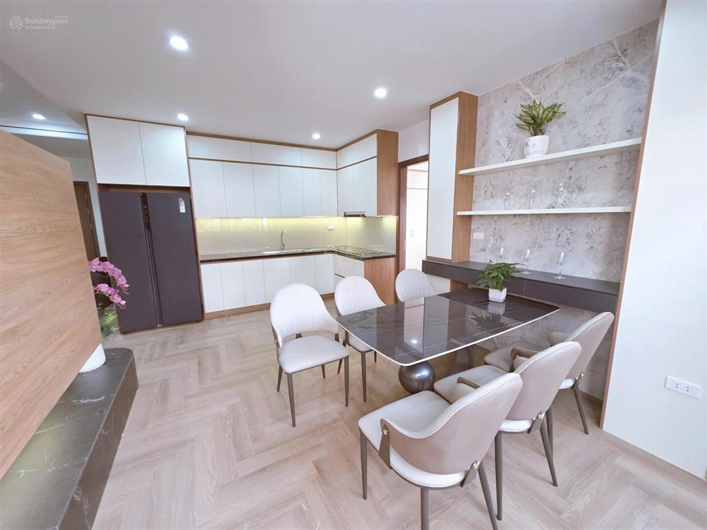 Chính chủ gửi bán gấp căn hộ chung cư toà ct31 khu đô thị mễ trì hạ, (đối diện keangnam) hà nội