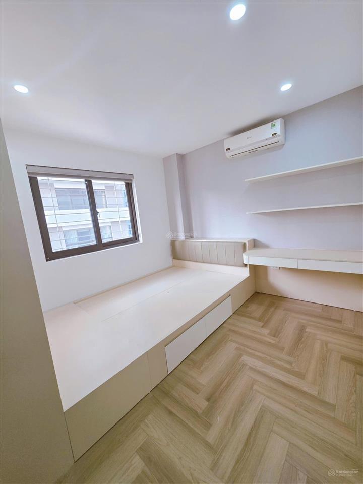 Chính chủ gửi bán gấp căn hộ chung cư toà ct31 khu đô thị mễ trì hạ, (đối diện keangnam) hà nội