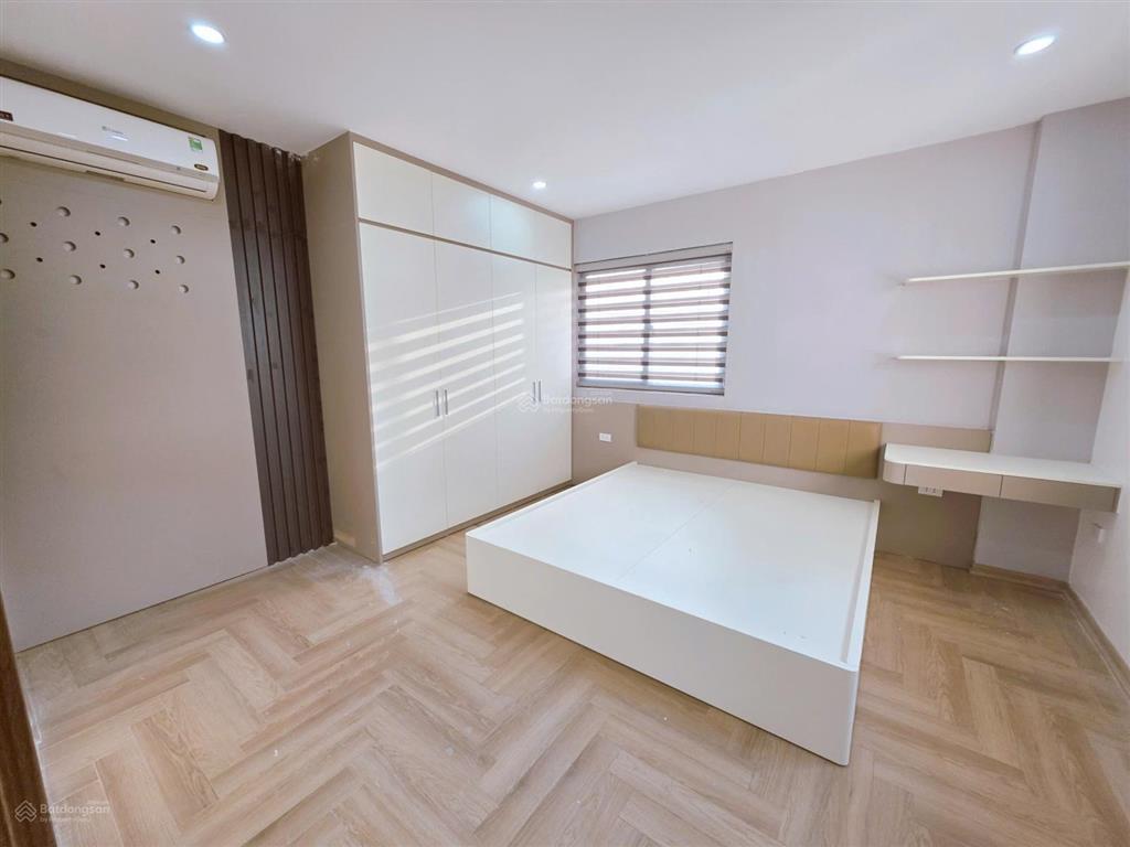 Chính chủ gửi bán gấp căn hộ chung cư toà ct31 khu đô thị mễ trì hạ, (đối diện keangnam) hà nội