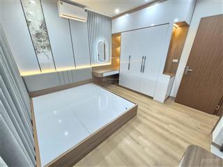 Chủ nhà chuyển xuống biệt thự cần bán gấp căn hộ chung cư toà ct2b khu đô thị mễ trì hạ