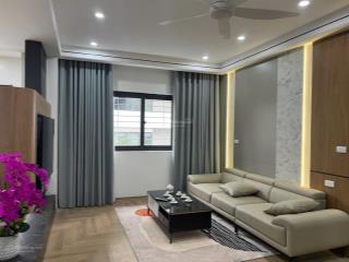 Chủ nhà gửi bán gấp căn hộ chuẩn bị bàn giao khu đô thị mới văn khê, hà đông, hà nội