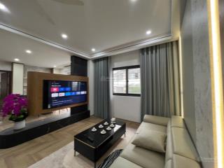 Cần bán gấp căn 150m2, tk 4 ngủ, 3 vs căn góc view thoáng đẹp. khu đô thị mễ trì hạ,