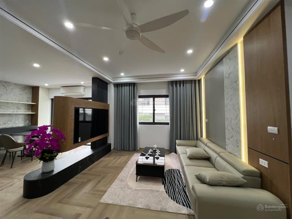 Cần bán gấp căn 150m2, tk 4 ngủ, 3 vs căn góc view thoáng đẹp. khu đô thị mễ trì hạ,