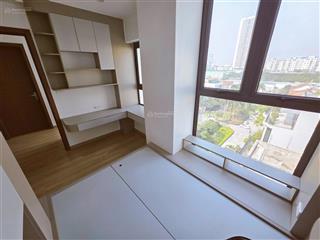 Em chính chủ cần bán gấp căn hộ 1604 chung cư toà ct5b khu đô thị mễ trì thượng