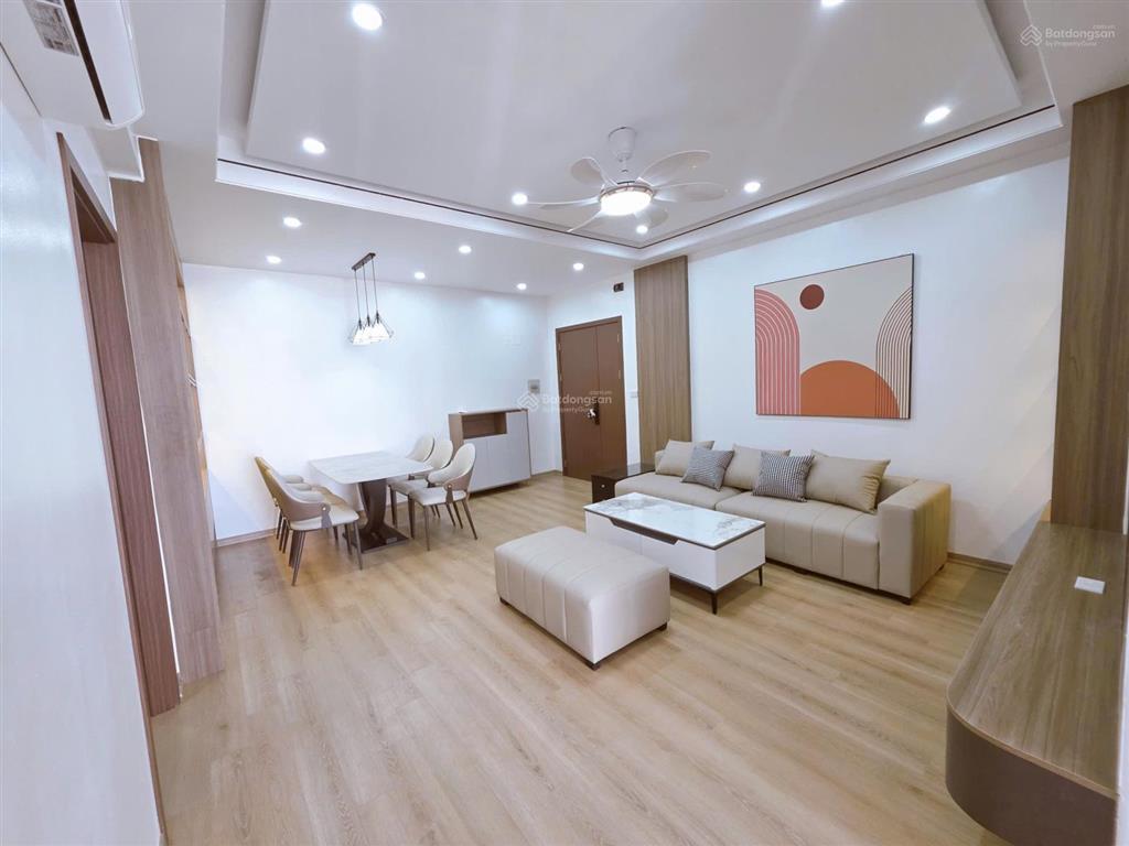 Em chính chủ cần bán gấp căn hộ 1604 chung cư toà ct5b khu đô thị mễ trì thượng