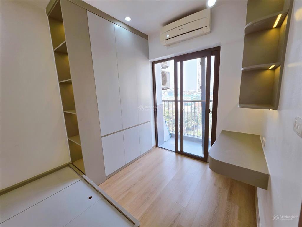 Em chính chủ cần bán gấp căn hộ 1604 chung cư toà ct5b khu đô thị mễ trì thượng