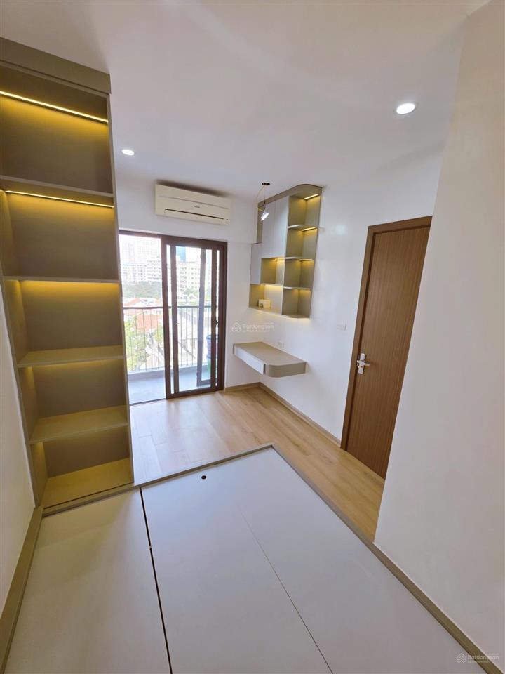 Em chính chủ cần bán gấp căn hộ 1604 chung cư toà ct5b khu đô thị mễ trì thượng