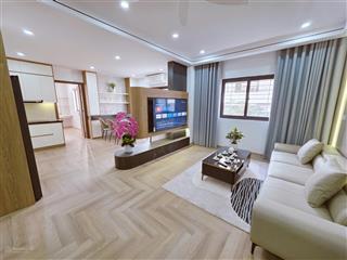 Siêu phẩm trung tâm mỹ đình căn góc 150m bố trí 4 ngủ 3 wc tại tòa nhà ct31 kđt mễ trì hạ,