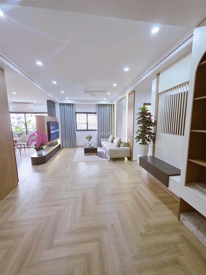 Siêu phẩm trung tâm mỹ đình căn góc 150m bố trí 4 ngủ 3 wc tại tòa nhà ct31 kđt mễ trì hạ,
