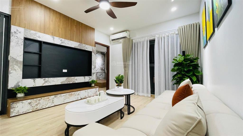 Do không có nhu cầu sử dụng, em cần bán gấp căn hộ chung cư khu đô thị văn khê, hà đông, hà nội