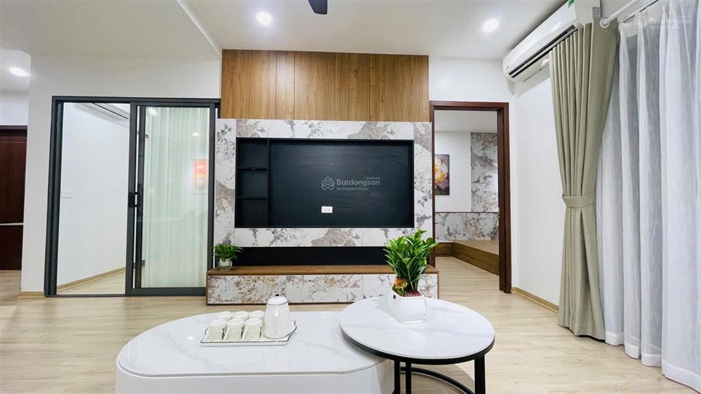 Do không có nhu cầu sử dụng, em cần bán gấp căn hộ chung cư khu đô thị văn khê, hà đông, hà nội